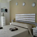 Lagos Sunset Sea View Private Roof Terrace Apartamento Cotillo