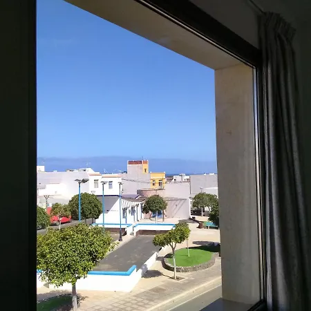 Lagos Sunset Sea View Private Roof Terrace Apartamento