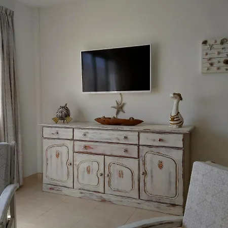 Lagos Sunset Sea View Private Roof Terrace