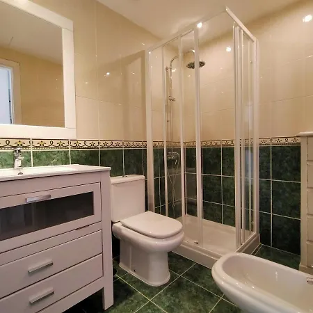 Lagos Sunset Sea View Private Roof Terrace *