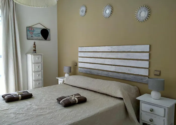 Lagos Sunset Sea View Private Roof Terrace דירה Cotillo