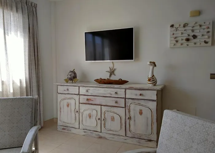 Lagos Sunset Sea View Private Roof Terrace