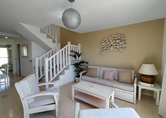 Lagos Sunset Sea View Private Roof Terrace דירה