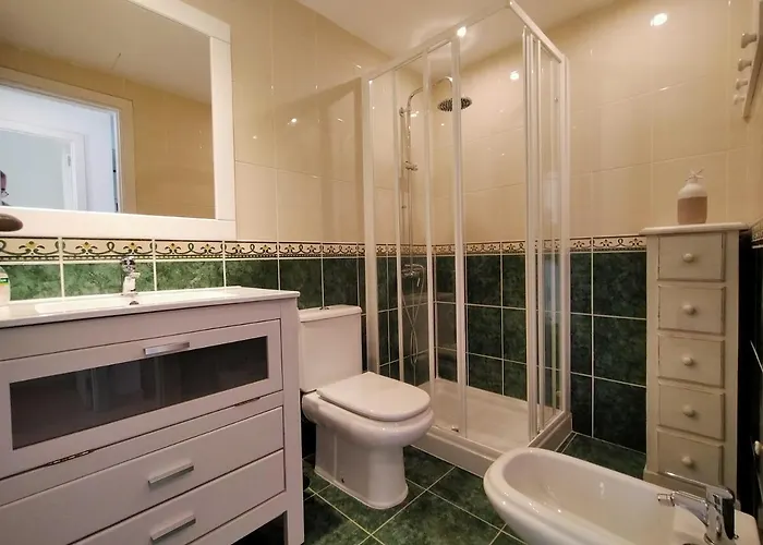 Lagos Sunset Sea View Private Roof Terrace *