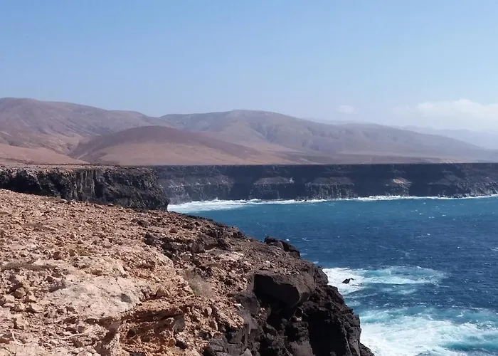 Lagos Sunset Sea View Private Roof Terrace *