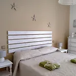 Apartman Lagos Sunset Sea View Private Roof Terrace Cotillo