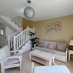 Lagos Sunset Sea View Private Roof Terrace Apartman