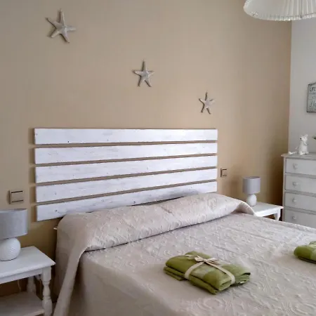 Apartamento Lagos Sunset Sea View Private Roof Terrace Cotillo
