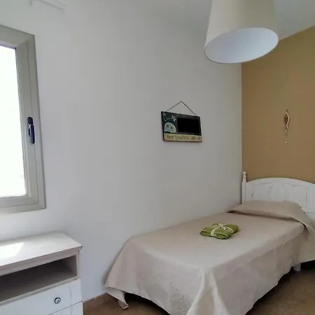 Lagos Sunset Sea View Private Roof Terrace